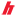 Hotsy of Las Vegas - Logo