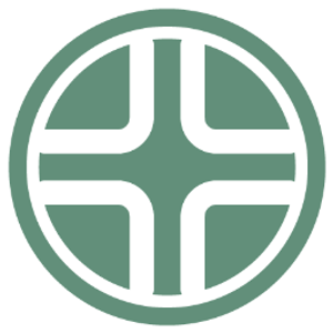 RCMC Medical Center Banning - Logo