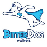 BitterDog Walkers LLC