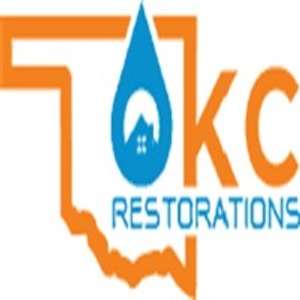 OKC Restorations