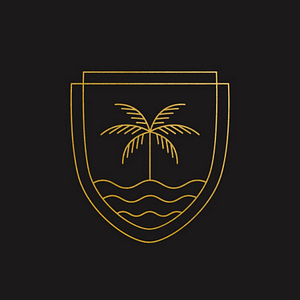 Spa Palmera - Logo