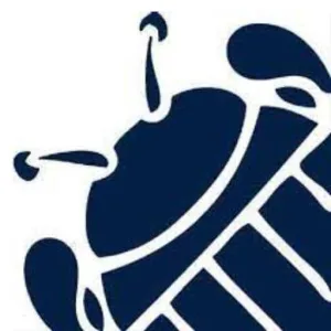 University Termite & Pest Control - Logo