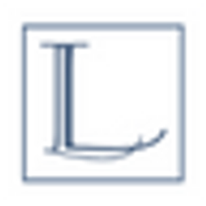 Lindon Aquatics Center - Logo