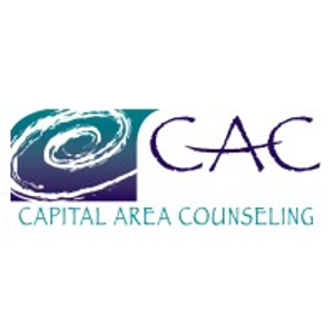 Capital Area Counseling - Logo