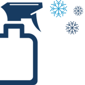 Snow Maids, LLC