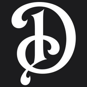 Down Home Real Estate Co - Logo