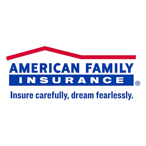 Marcus Montier American Family Insurance