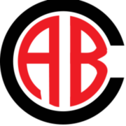 Acklin Brothers Construction - Logo