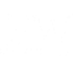 FW Property Group San Diego - Logo