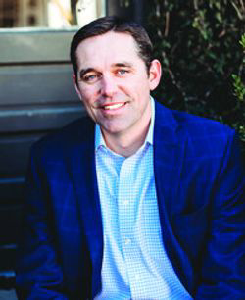 Alex Baldwin - State Farm Insurance Agent