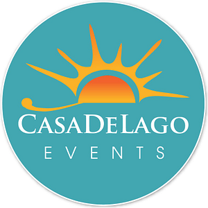 Casa Bella Event Center