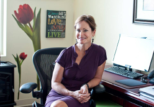 Maine Hypnosis Center