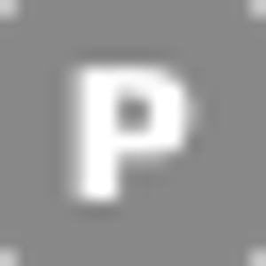 Project Renovator - Logo