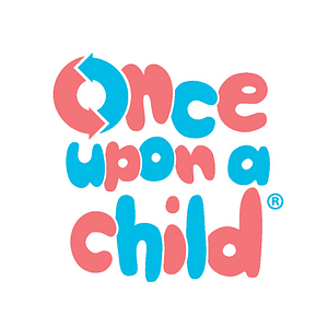 Once Upon a Child: Flower Mound