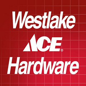 Westlake Ace Hardware - Logo