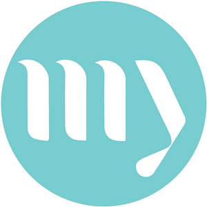 Sierra Salon Suites - Logo