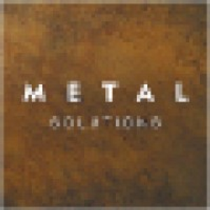 Metal Solutions LLC
