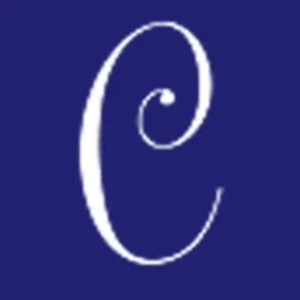 Carolina Outdoor Lighting - Logo
