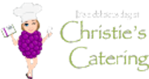 Christie's Catering - Logo