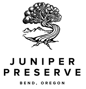 Juniper Spa