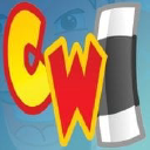 Wonder Magic, Inc - Logo