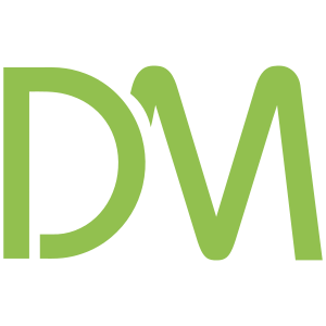 Doug Miranda Photography - Logo