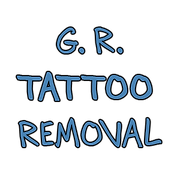 Grand Rapids Tattoo Removal & Skin Clinic - Tattoo removal service in Grand Rapids