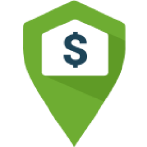 Property Sales Group | Sell My House Fast Sacramento - Logo