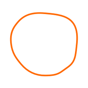 icebreaker - Logo