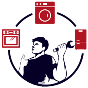 Top Town Appliance Repair Service - Logo