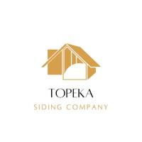 Topeka Siding Company