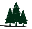 William J Lang Land Clearing - Logo
