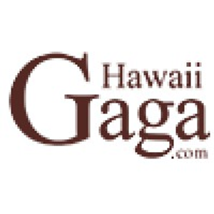 Kahala at Poipu Kai - Logo