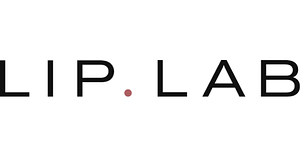 Lip Lab Scottsdale - Logo