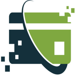 Merchant Svc LLC - Logo