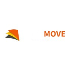 limo Move - Logo
