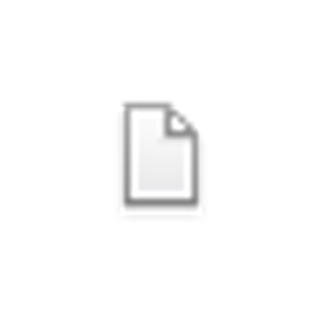 Mele Brothers Florists