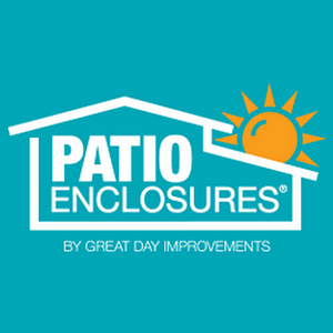 Patio Enclosures | Hartshorn Custom Contracting