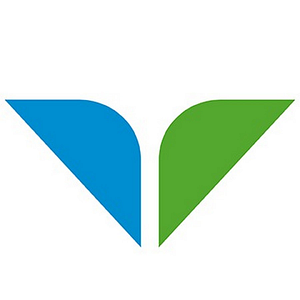 The Cliff Spa - Logo