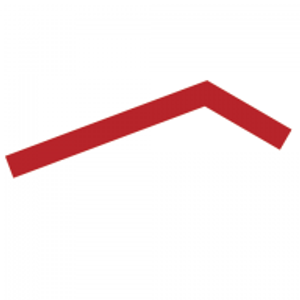 Dunlap Roofing Inc