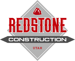 Redstone Construction - Logo