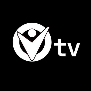 Victory Martial Arts - Bandera - Logo