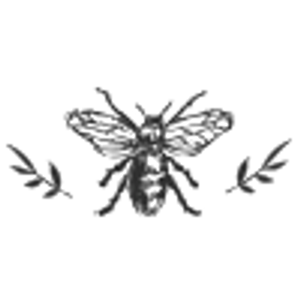 ALLEEJ - Logo