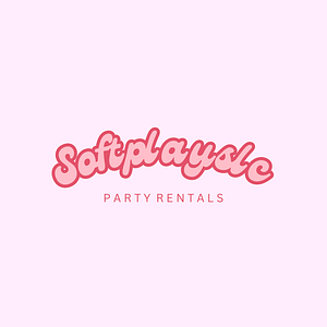 softplayslc - Logo