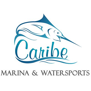 Caribe Cruiser - Logo