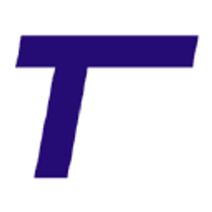 Thermodyne Powder Coating