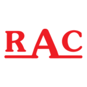 Reynolds Asphalt & Construction Co - Logo