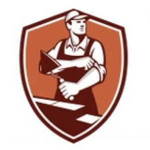 Craftsman Masonry