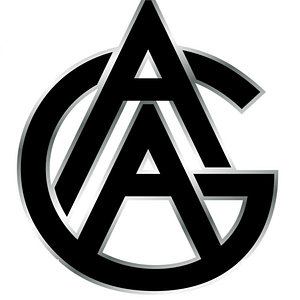 AGA Concrete Contractor LLC - Logo