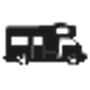 A & A Auto & R V Sales & Storage - Logo